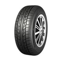 NanKang Snow Viva SV-2 195/60 R15 92H