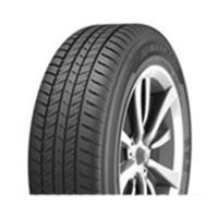 NanKang N-605 225/70 R15 100H