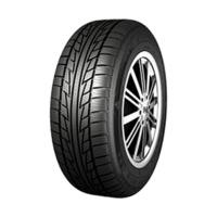 NanKang Snow Viva SV-2 235/65 R17 108V