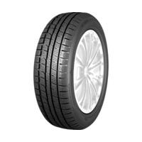 NanKang Winter Activa SV-55 215/60 R17 100 V