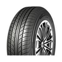 NanKang N-607 195/50 R15 86V