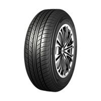 NanKang N-607 195/65 R14 89H