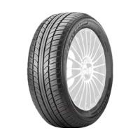 NanKang N-607 235/70 R16 106H