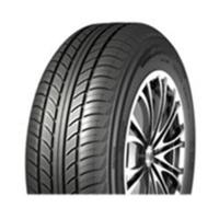 NanKang N-607 195/65 R15 95V