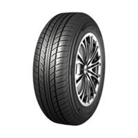 NanKang N-607 215/60 R17 100V