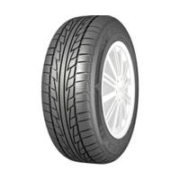 NanKang Snow Viva SV-2 165/60 R14 79H