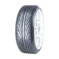 NanKang NS-2 255/35 R20 97Y