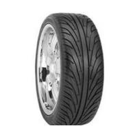 NanKang NS-2 245/40 R17 91V
