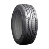 NanKang AS-1 225/60 R18 100H