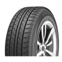 NanKang NS-20 215/55 R17 94V