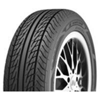 NanKang XR-611 205/60 R15 91V