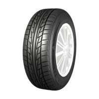 NanKang Snow Viva SV-2 195/55 R16 91H