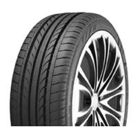 NanKang NS-20 265/30 R19 93Y