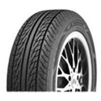 NanKang XR-611 195/65 R15 91H