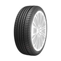 NanKang NS-20 245/45 R18 100Y