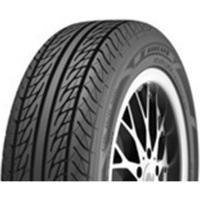 NanKang XR-611 215/60 R15 94H