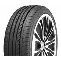 NanKang NS-20 205/45 R17 88V