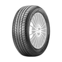 NanKang N-607 205/70 R15 96H