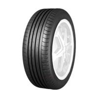 NanKang AS-2 215/60 R17 96H