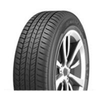 NanKang N-605 225/75 R15 102H