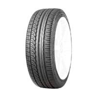 NanKang AS-1 255/45 R20 105W