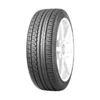 NanKang AS-1 275/45 R20 106Y