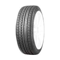 NanKang AS-1 265/40 R20 104Y