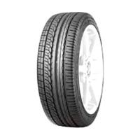 NanKang AS-1 265/60 R18 110H