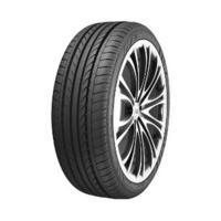 NanKang NS-20 205/40 R17 84V