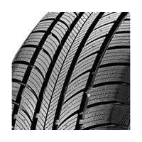 NanKang N-607 225/55 R17 101V