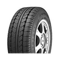 NanKang SL 6 235/65 R16C 115/113R