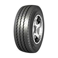 NanKang CW-25 215/70 R15C 109/107R