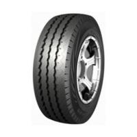 NanKang CW 25 195/80 R15C 106/104R