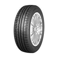 NanKang Winter Activa SV-55 235/45 R19 99V