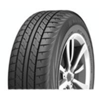 NanKang CW 20 195/75 R16C 107R