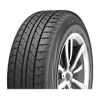 NanKang CW 20 225/65 R16C 112/110S