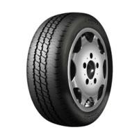 NanKang TR-10 185/70 R13C 106N