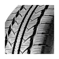 NanKang SL-6 215/75 R16 116R