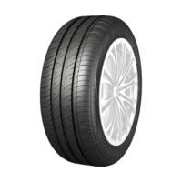 NanKang ECONEX NA-1 205/55 R16 94V