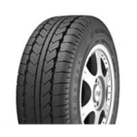 NanKang SL 6 195/70 R15C 104/102R