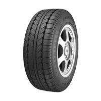 NanKang SL-6 185/80 R14C 102/100N