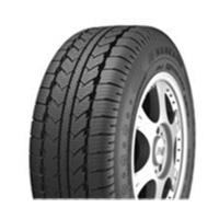 NanKang SL 6 195/60 R16C 99/97T