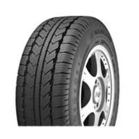 NanKang SL 6 205/65 R16C 107T