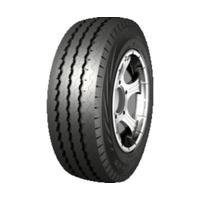 NanKang CW 25 225/70 R15C 112S