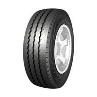 NanKang CW 25 175/80 R13C 97/95Q