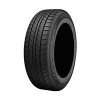 NanKang CW 20 205/75 R16C 110/108R