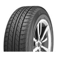 NanKang CW 20 205/70 R15C 106/104S