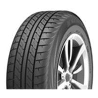 NanKang CW 20 215/75 R16C 116/114S