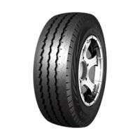 NanKang CW 25 215 R14C 112/110R