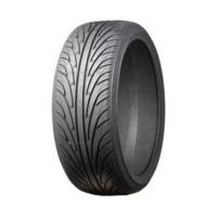 NanKang NS-2 275/35 R18 95Y